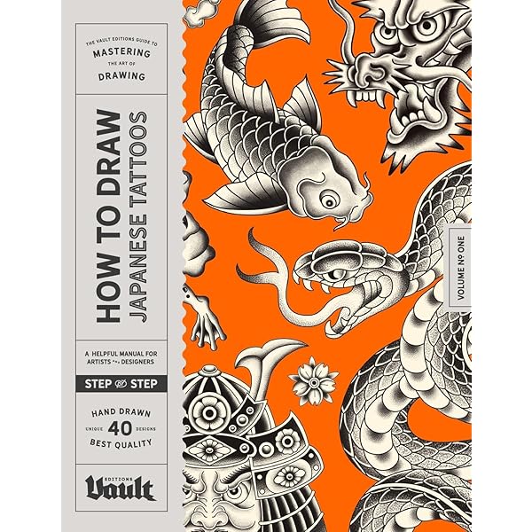 Amazon.it: Bushido: Legacies of the Japanese Tattoo - Kitamura